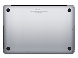 لپ تاپ اپل MacBook Pro MGXD2LL i7 8G 512Gb SSD98852thumbnail